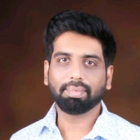 Balachander Kumar Email
