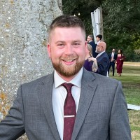 Robert Surina Email & Phone Number