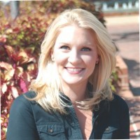 American Bankruptcy Institute Employee Sharisa Sloan's profile photo