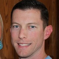 Abiomed Employee Eric Buckley's profile photo