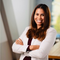 Bilthouse GmbH Employee Leyla Gerstenbrandt's profile photo