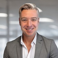 Axosnet Employee Jeff Pulker's profile photo