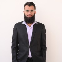 ei1 Employee Mohammad Arif's profile photo