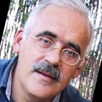Juan Manuel Mateos Email & Phone Number