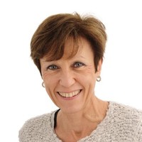 M&S Law Firm Employee Isabelle Loesch's profile photo