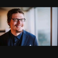 Eric Realtor Email
