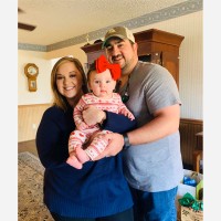 FOREFRONT EMERGENCY MANAGEMENT, L.P. Employee Todd Folse's profile photo
