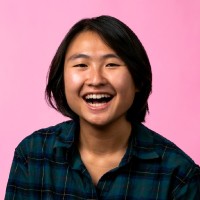Meter Employee May-Lynn le's profile photo