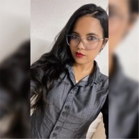 Gabrielle Moreira Email & Phone Number