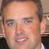 Randy Hayes