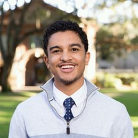 Erik Hunt Email & Phone Number