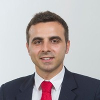 Roberto Lembo
