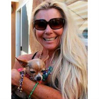 Stella & Dot Employee Melanie Nankivell's profile photo
