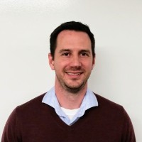 Oracle NetSuite Employee Matthew Lackey's profile photo