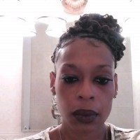 Lisa Bostic Email & Phone Number