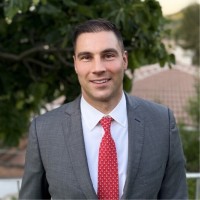 Caleb Gaus's profile photo