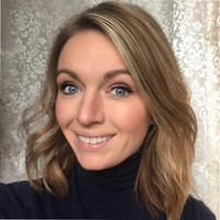 Alicia Ebeling Email