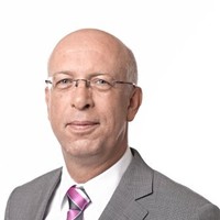 Bert Have Email & Phone Number