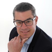 Daniel Bühler Email