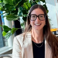 Erika Bianchi's profile photo