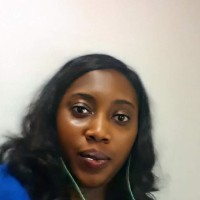 NoBox Technologies Employee Olu Odujobi's profile photo