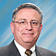 Vistage International Employee Barry Deutsch's profile photo