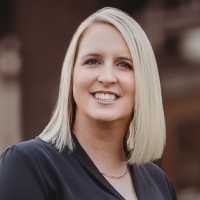 Mary Bowe Email & Phone Number