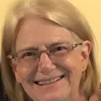 Discover Financial Services Employee Jeanne Simon's profile photo