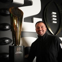 Jake Garcia Email & Phone Number