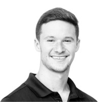 BlueWave Resource Partners Employee Ethan Tinkelman's profile photo