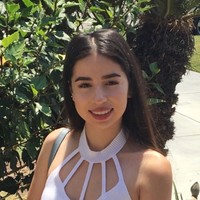 Iris Gomez Email & Phone Number