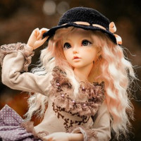 LEDMyplace Employee Crystal Waston's profile photo