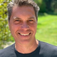 The Croc Employee Adam Wooff's profile photo