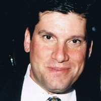 Ray Chavez Email & Phone Number