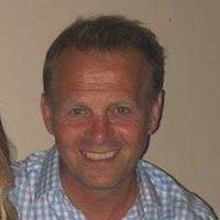 Simon Irving Email