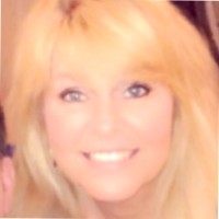 Ascension Employee Sandra Kish's profile photo