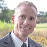 Christopher del Vecchio Email & Phone Number