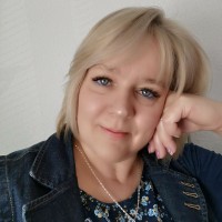 Őrmester Security PLC Employee Szilvia Radics's profile photo