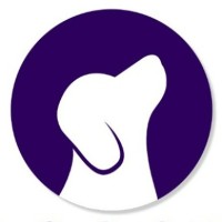 DOGGIT App Employee None's profile photo