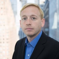 Goldbelly Employee Stephen Bellanca's profile photo