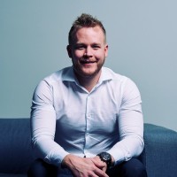 Lindentech Employee Iain Thomson's profile photo