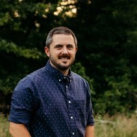 Christopher Cauley Email & Phone Number