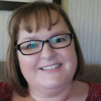 Countybank Employee Kelly Kidwell's profile photo