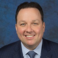 Northwestern Memorial Hospital Employee Raymond Gunn's profile photo