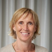 Skanska Employee Karin Moen's profile photo