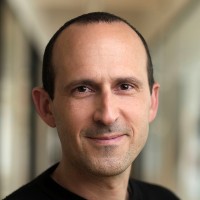 Virtual CXOs Employee Alun Evans's profile photo