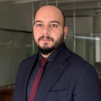 Mustafa Otağ Email