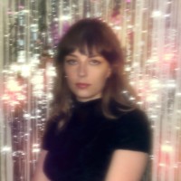 Legrand, North America Employee Taylor Blessing's profile photo