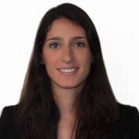 Mercadona Tech - We´re hiring! Employee Sara García Álvarez's profile photo