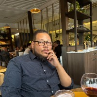 Carrier Employee Corey Stephens's profile photo